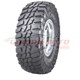 COP. 265/75 R16 119/116Q MT-1